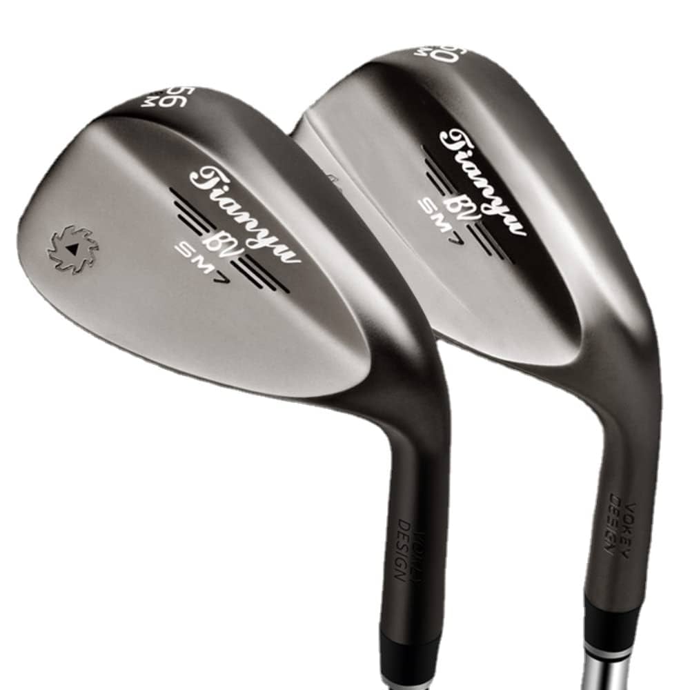 Amazon | ゴルフ サンド ウェッジ 56/60 度 特大 スチール